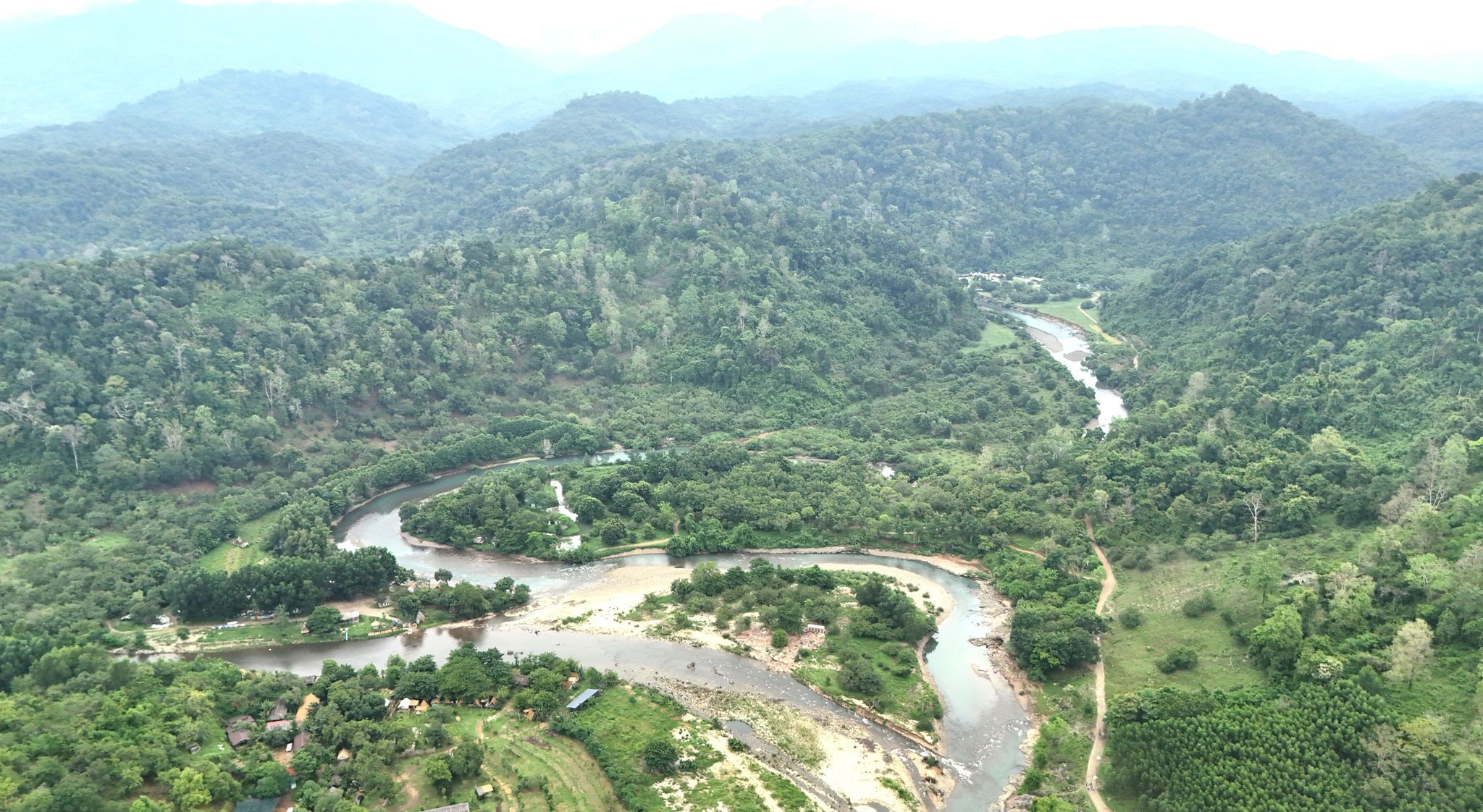 dji_20260603101240_0016_d.jpg