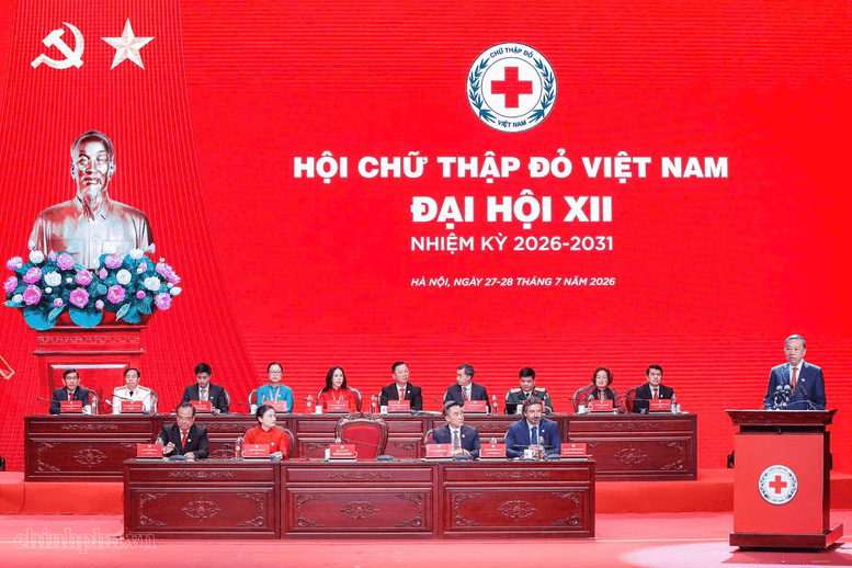 bcp.cdnchinhphu.vn-thumb_w-777-334894974524682240-2026-7-28-_base64-17852114440821361755155.png