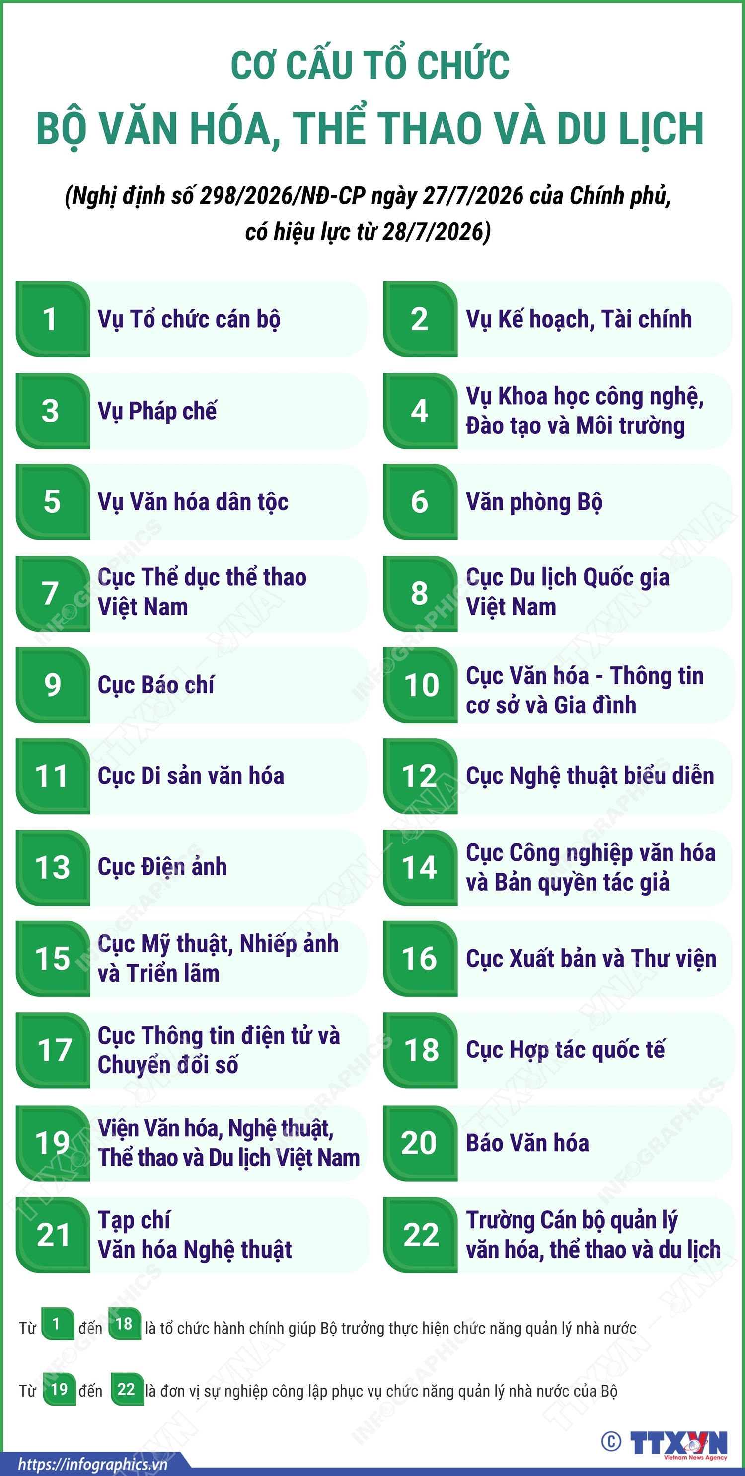 cdnmedia.baotintuc.vn-upload-2026-07-28-16-03-_bovanhoa2872628(1).jpg