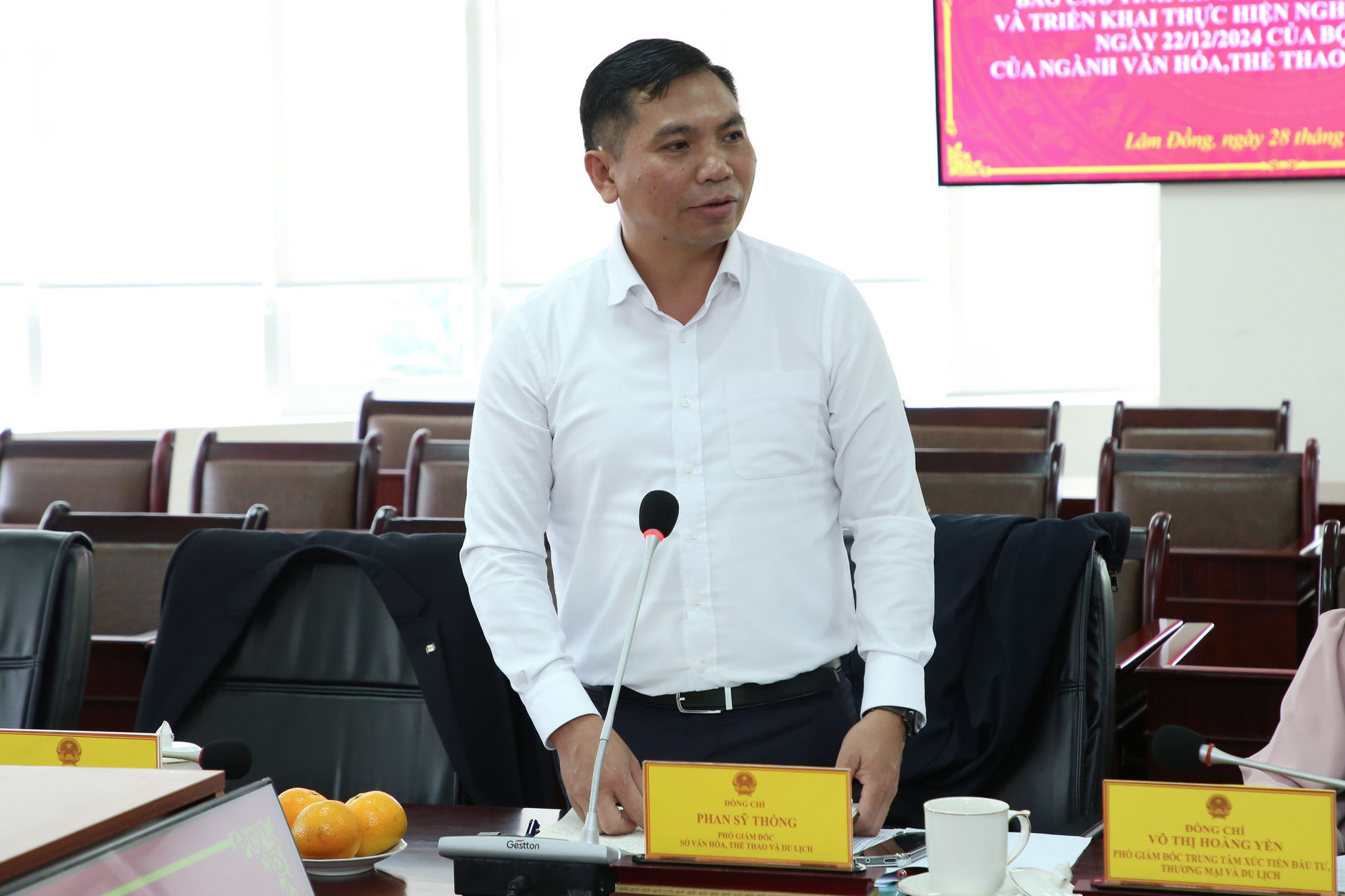 dong-chsi-phan-sy-thong-bao-cao-ket-qua-thuc-hien-chuyen-doi-so-tai-buoi-lam-viec(1).jpg