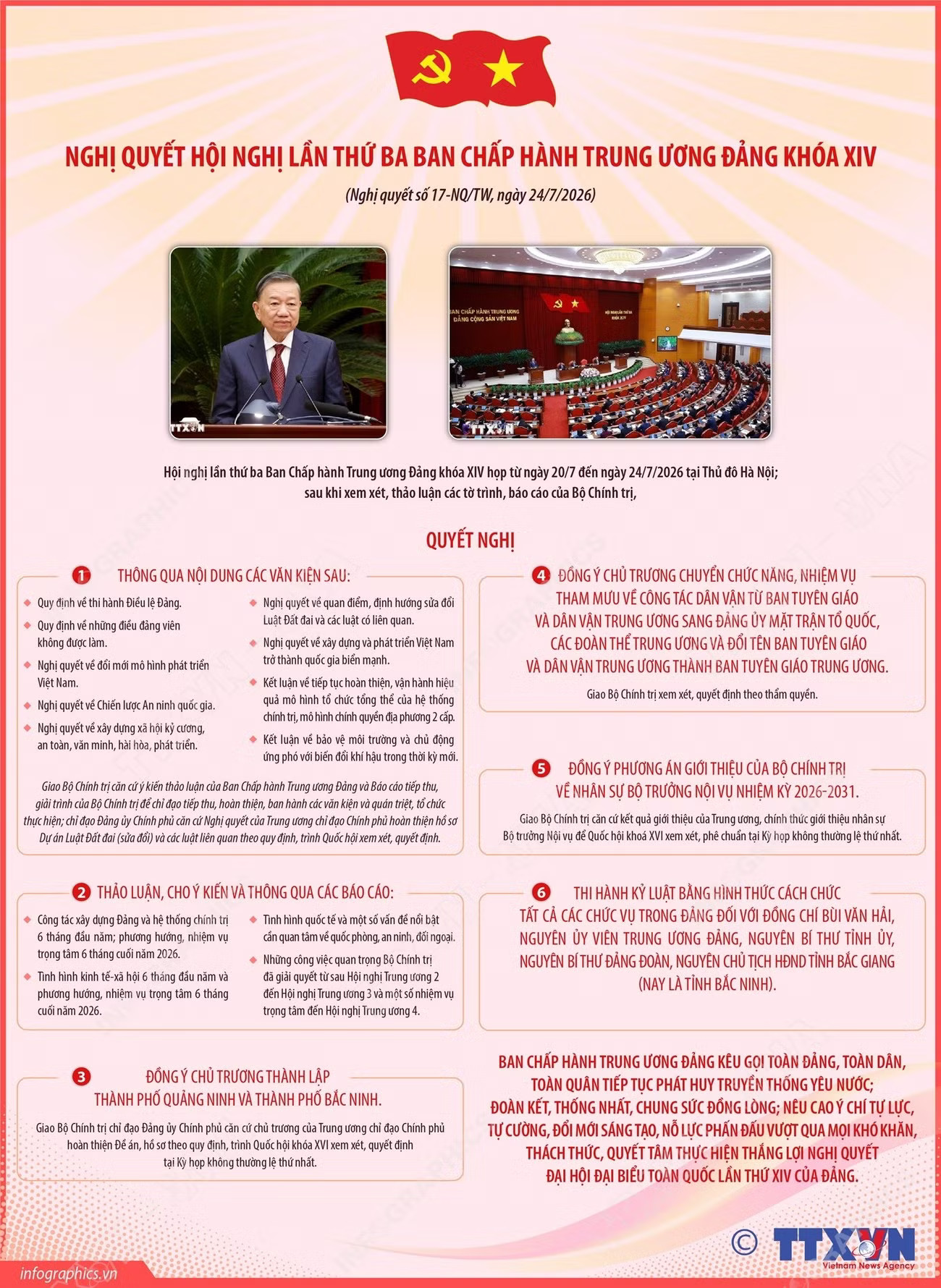 vna-potal-nghi-quyet-hoi-nghi-lan-thu-ba-ban-chap-hanh-trung-uong-dang-khoa-xiv.jpg