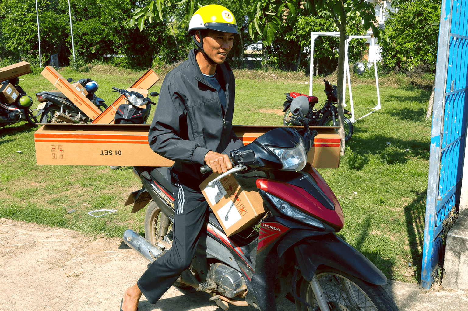 giam-ngheo-xa-krong-no3(1).png