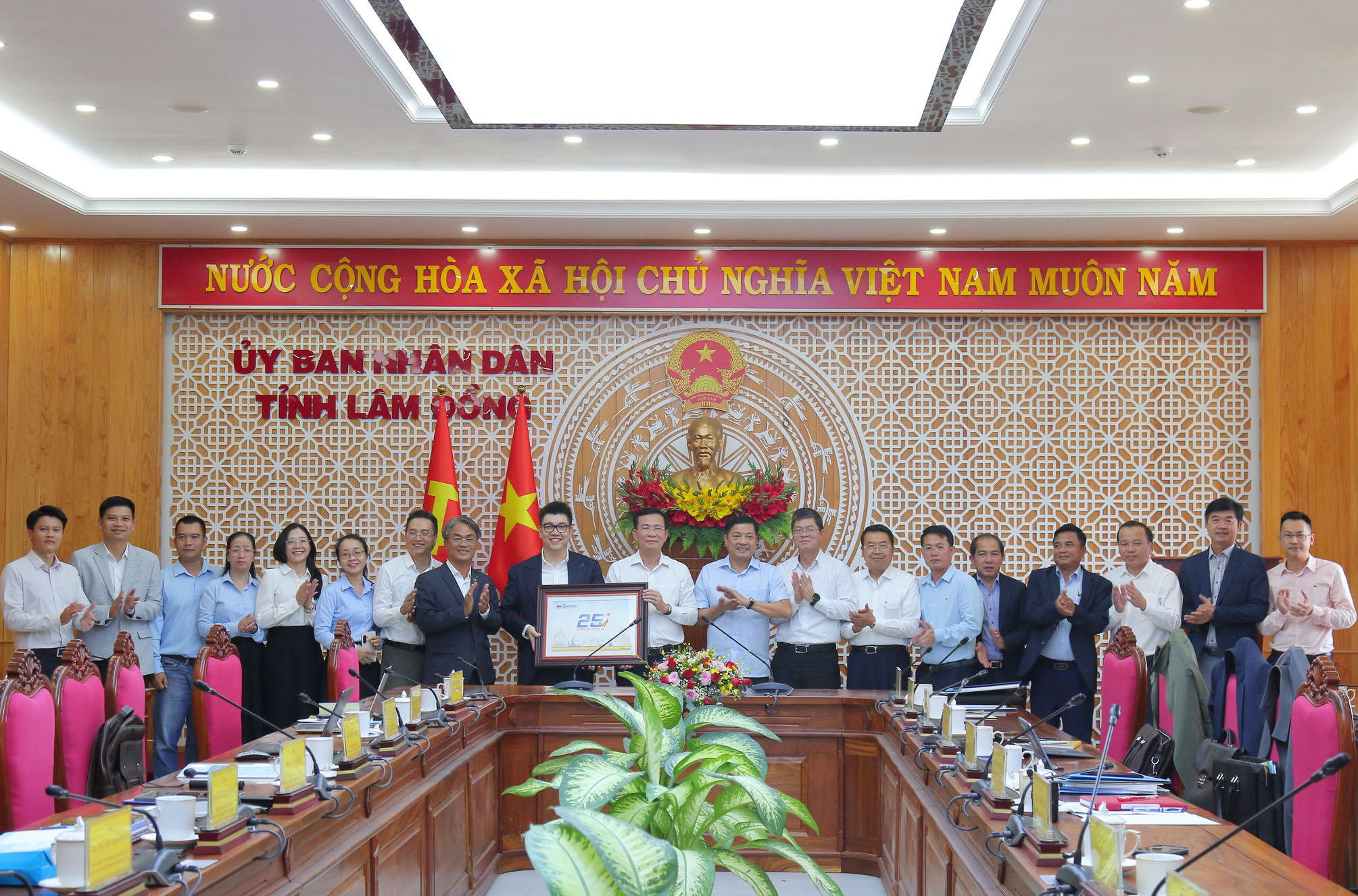 img_0800.jpeg