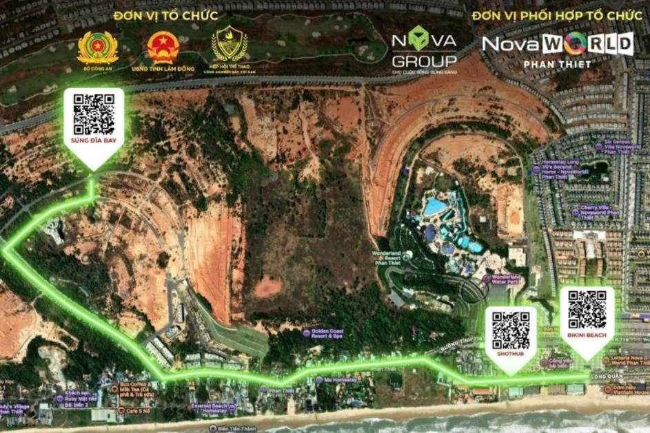 map-_-ban-sung-1-.jpeg