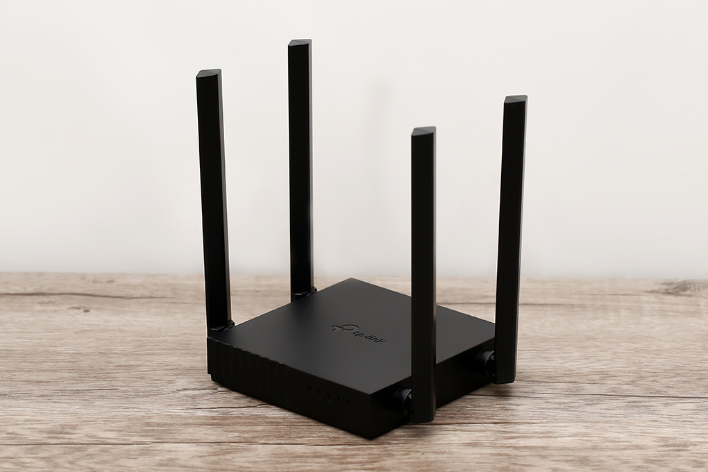 01-router-wifi-chuan-ac1200-tp-link-archer-c54.jpg