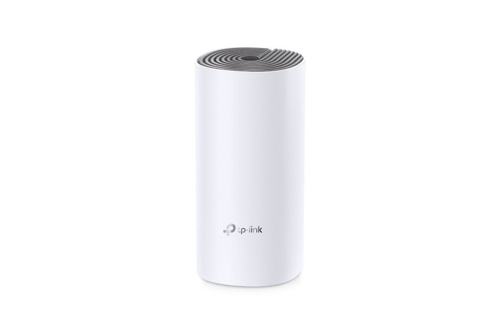 02-router-wifi-mesh-1-pack-ac1200-tp-link-deco-e4.jpg
