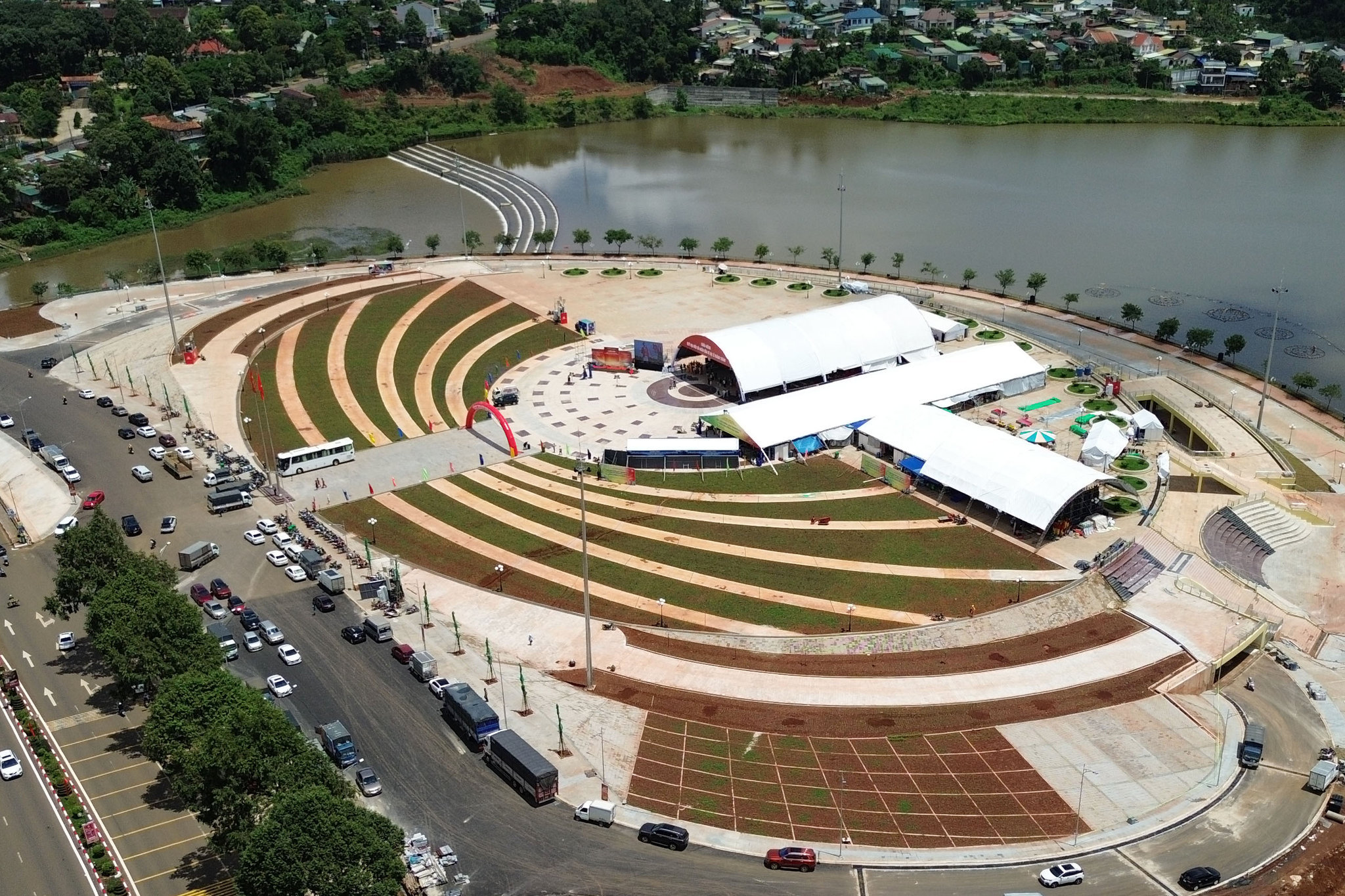 a-dji_0537.jpg