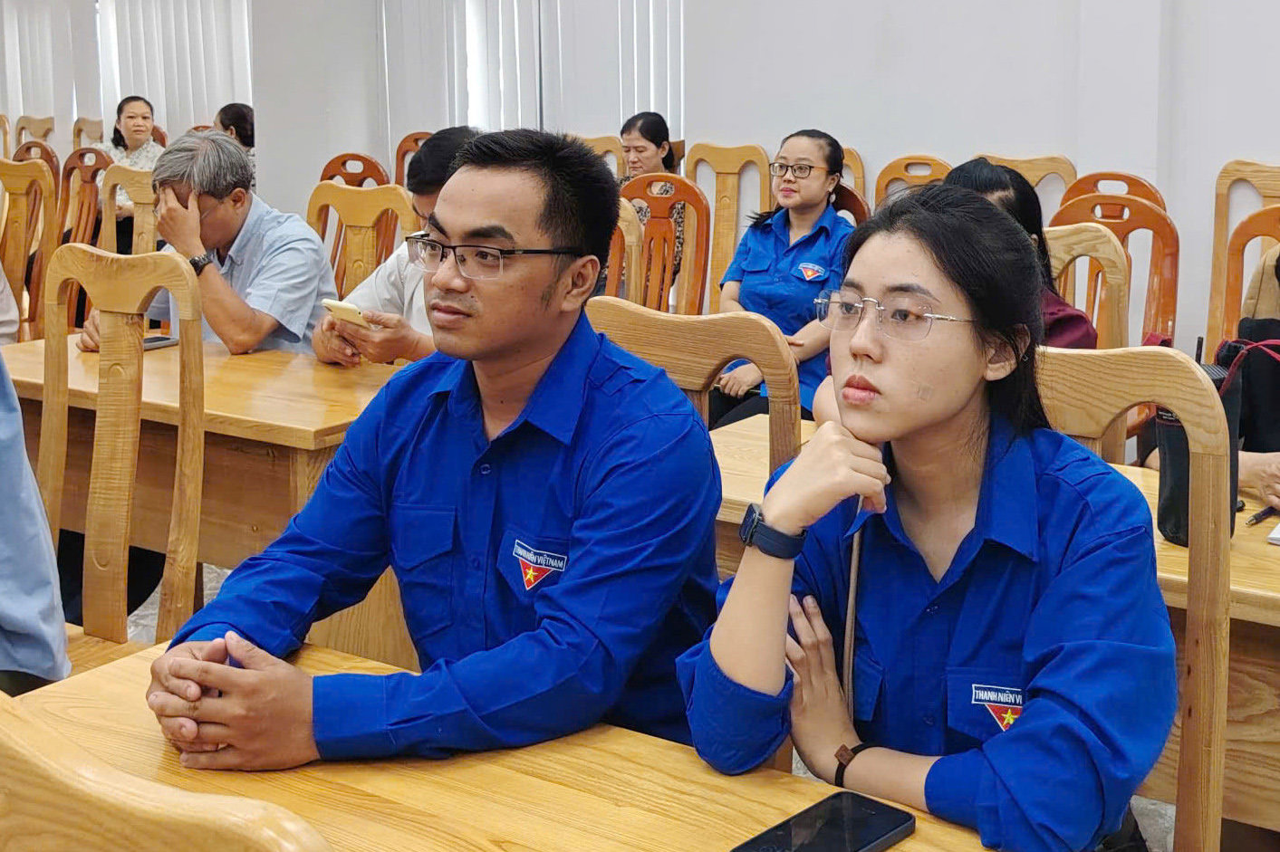 doan-vien-thanh-nien-phuong-phan-thiet(1).jpg