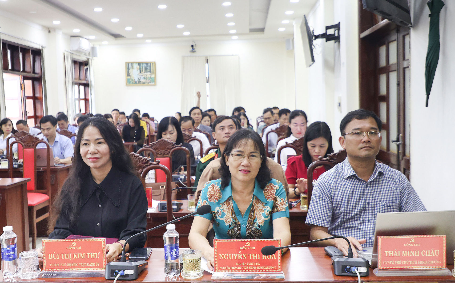 dong-gia-nghia-2(1).jpg
