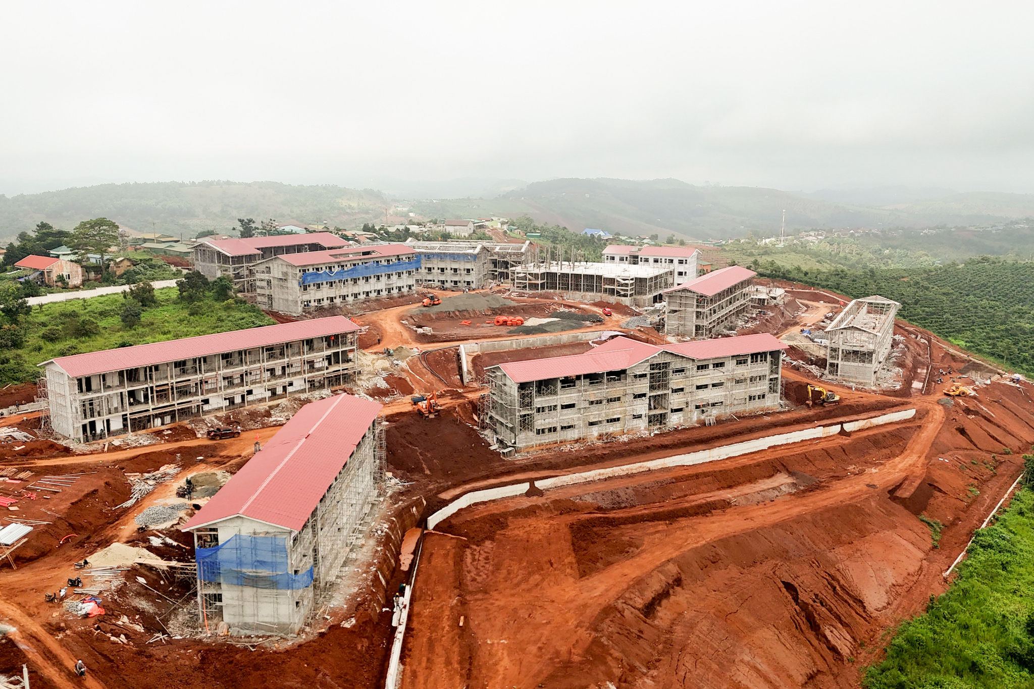 khao-sat-truong-bien-gioi-5.jpg