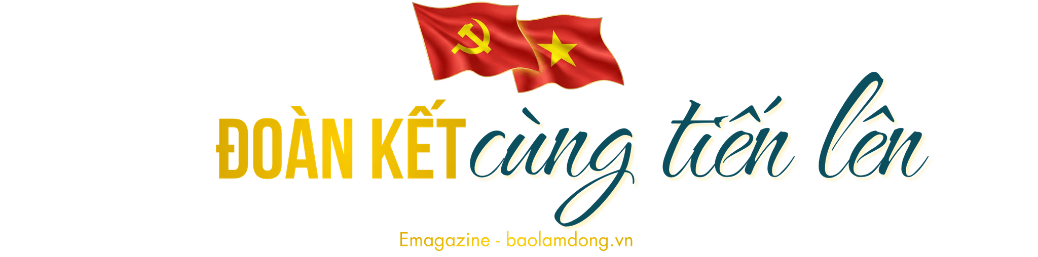 170(1).png