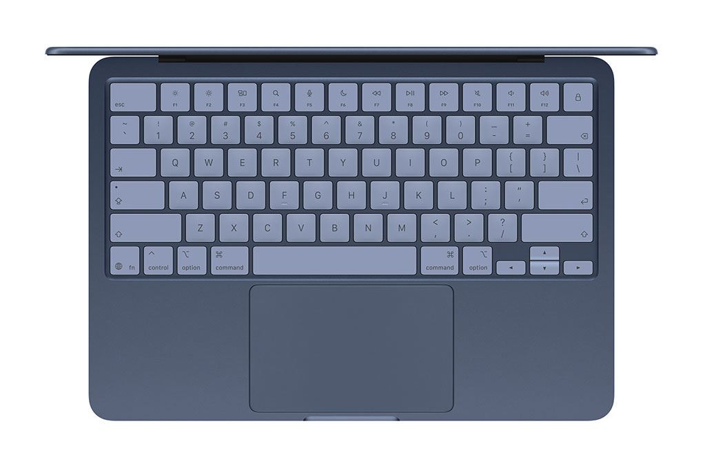 521-202607301058403.jpg