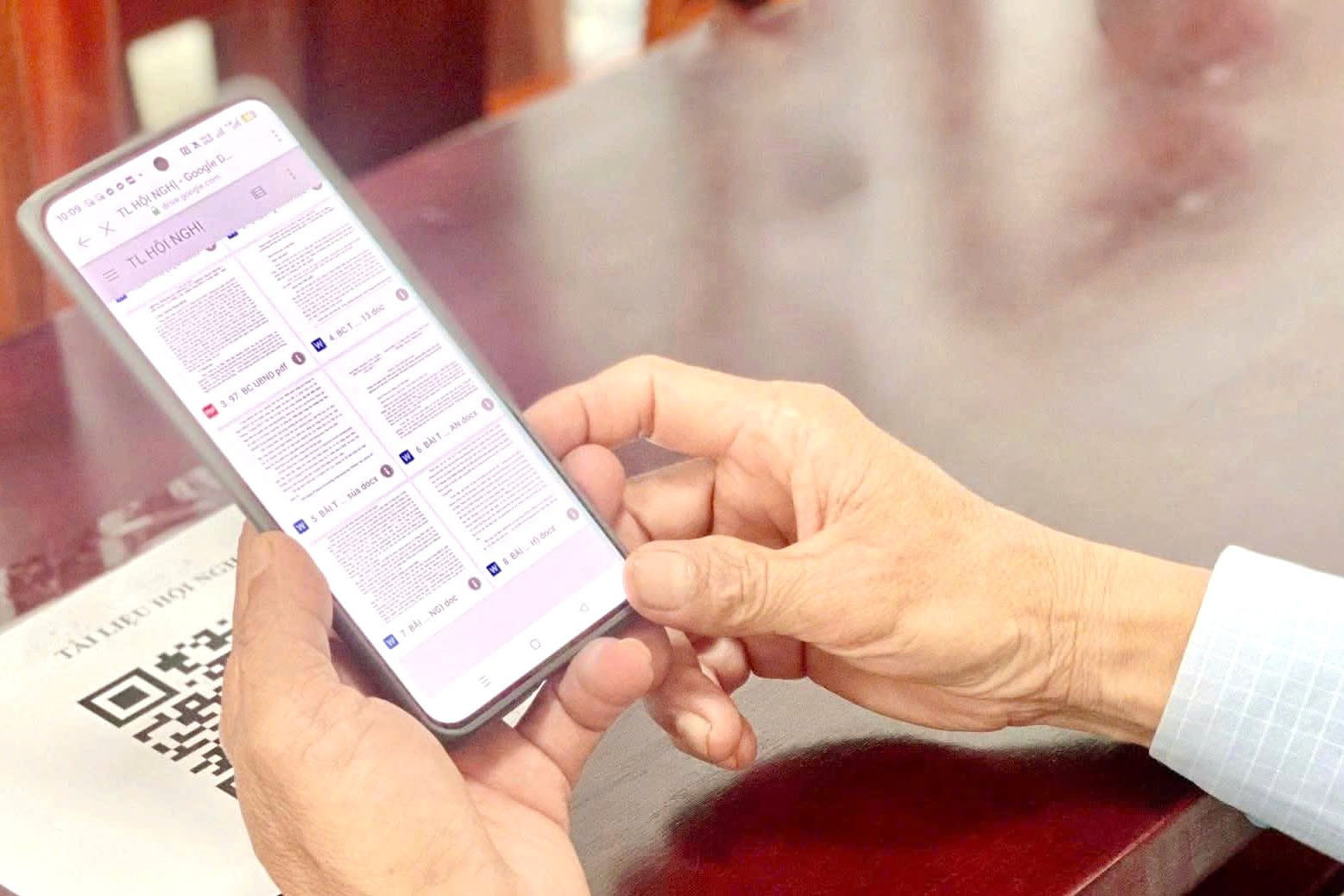 bgn2(1).jpg