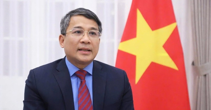 cdn.nhandan.vn-images-22f099ca8bc7ae81aa2a8d3416a84bf8f19123e236c1aa2b5565f5710e2e9c08d9be8214ce58bc52096369310c18e538d119ee251aadfa2cc4e9c7bbb809f1d8-_1785409018776(1).jpg