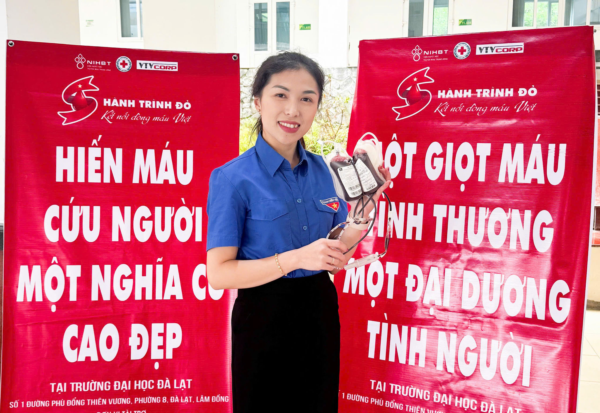 MỸ DUNG