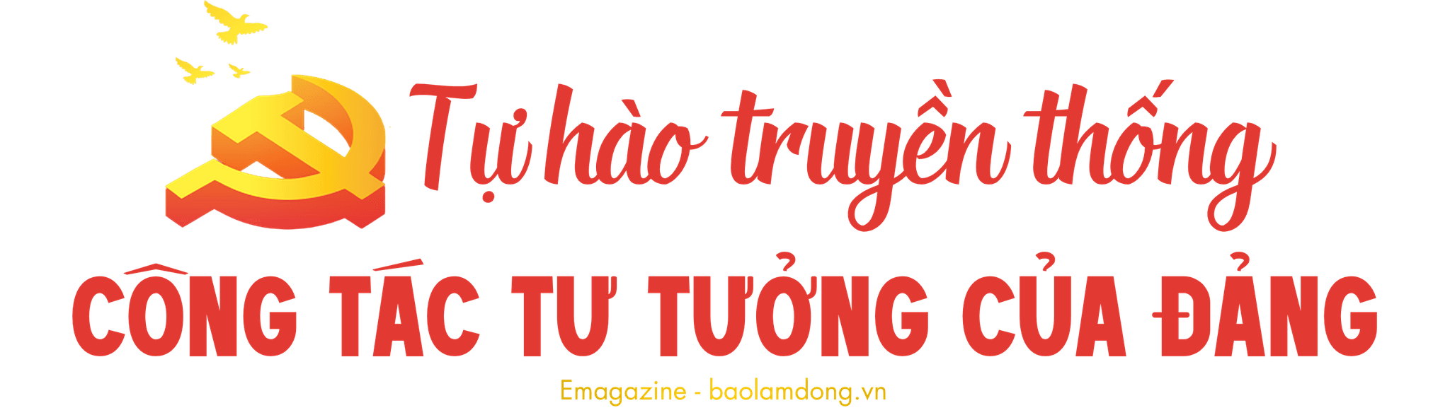 TIT PHU 1