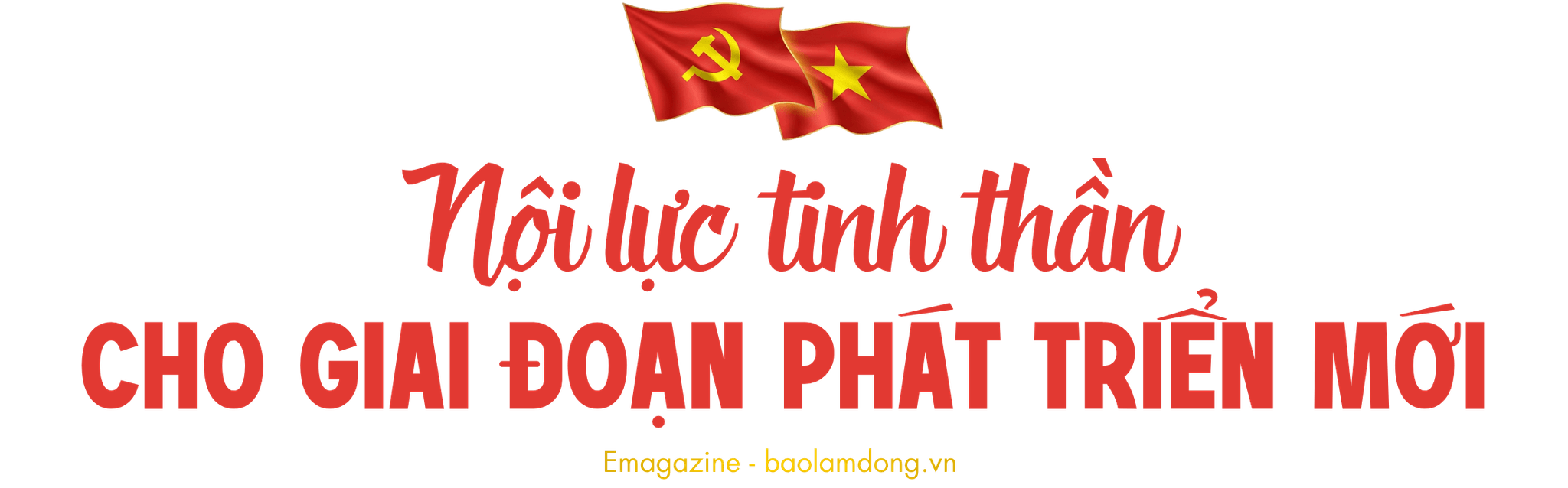 TÍT PHỤ 2