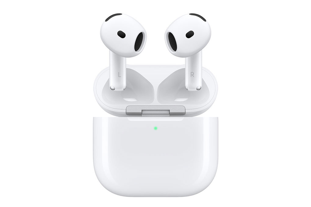 01-airpods-4-cong-usb-c-anc-2-638615780223885505.jpg