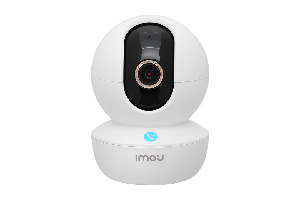 02-camera-ip-360-do-4mp-imou-ranger-rc-gk2cp-4c0wr-1-2.jpg