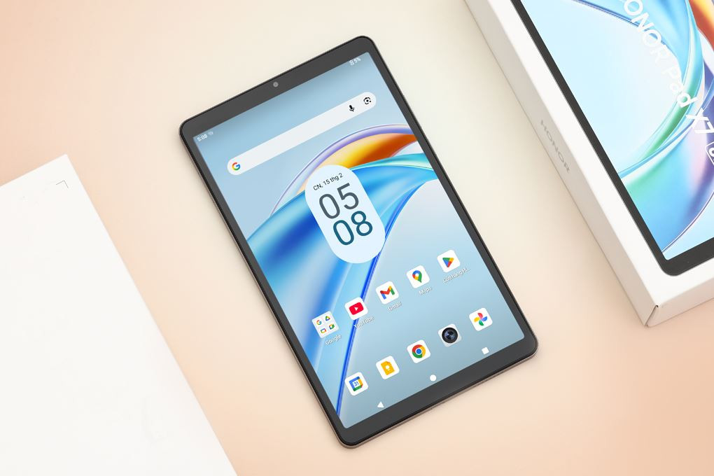02-honor-pad-x7-xam-4-639118456400977286.jpg