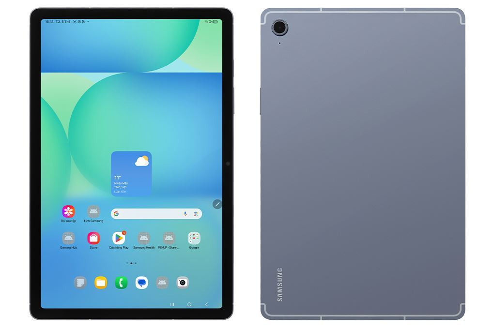 02-samsung-galaxy-tab-s10-fe-plus-xam-1-639090970499140437.jpg