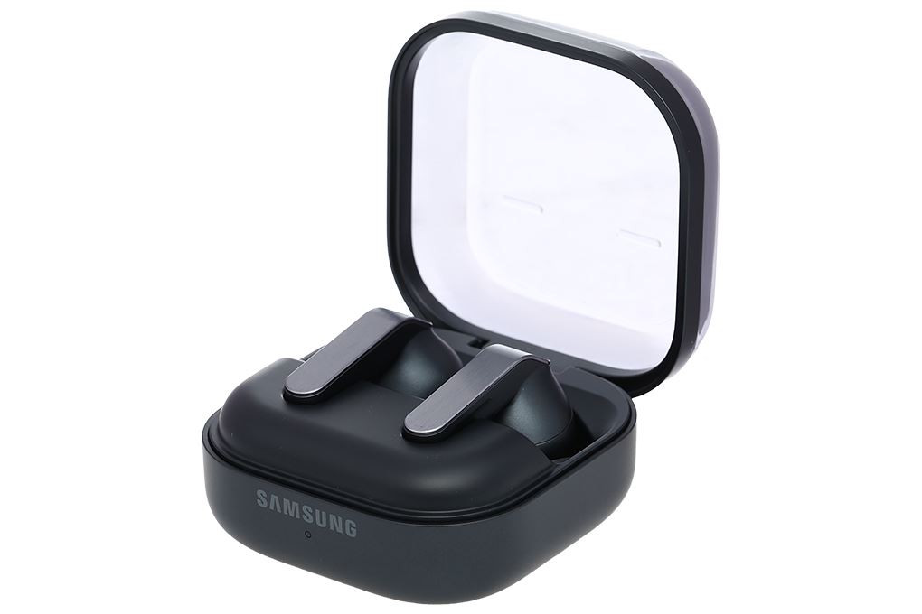 02-tai-nghe-bluetooth-true-wireless-samsung-galaxy-buds4-pro-r640n-den-2-639087580786937457.jpg