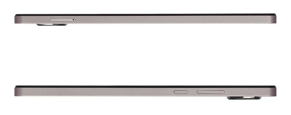 03-honor-pad-x7-xam-2-639118456386490546.jpg