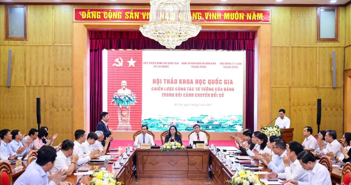 cdn.nhandan.vn-images-22f099ca8bc7ae81aa2a8d3416a84bf83e3150d5ec225ab7e5c19678e4b022601865f56c279164d8427a6d2e93c8875bc2381094306107c33e4c998a37d06158-_1-1-2-7736(1).jpg