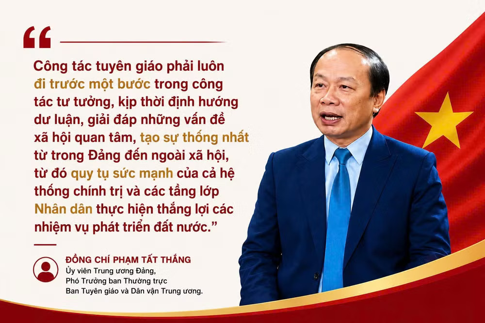 dong-chi-pham-tat-thang.jpg