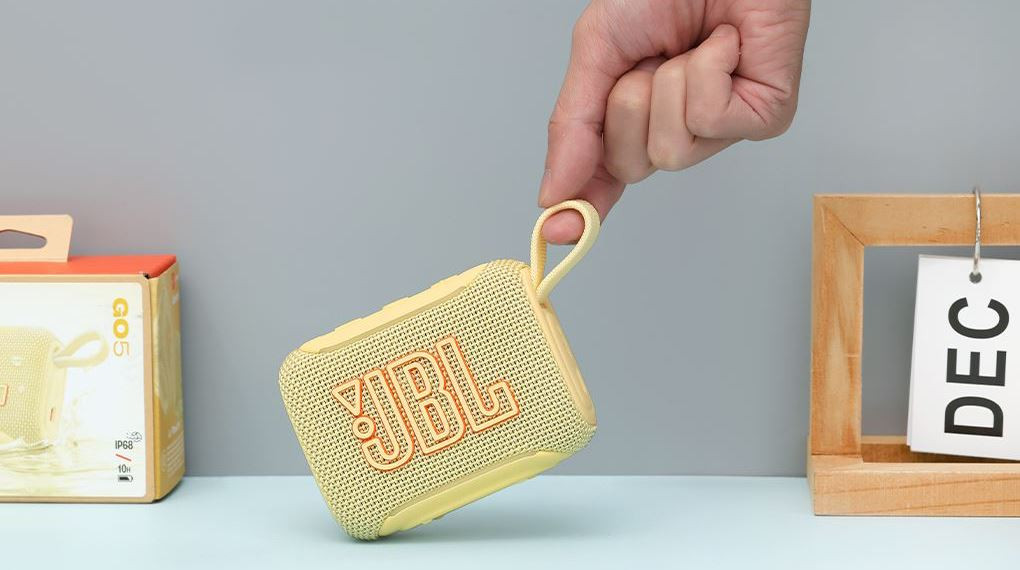 loa-bluetooth-jbl-go-5-250626-112834-715.jpg