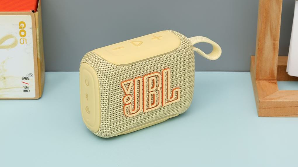 loa-bluetooth-jbl-go-5-250626-112835-669.jpg