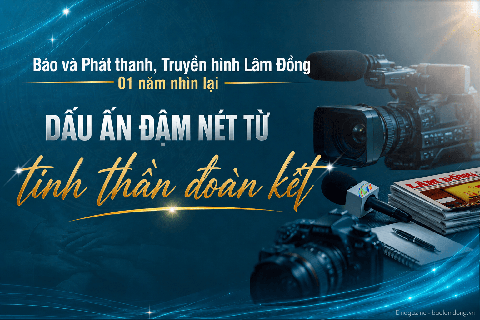 PC thay