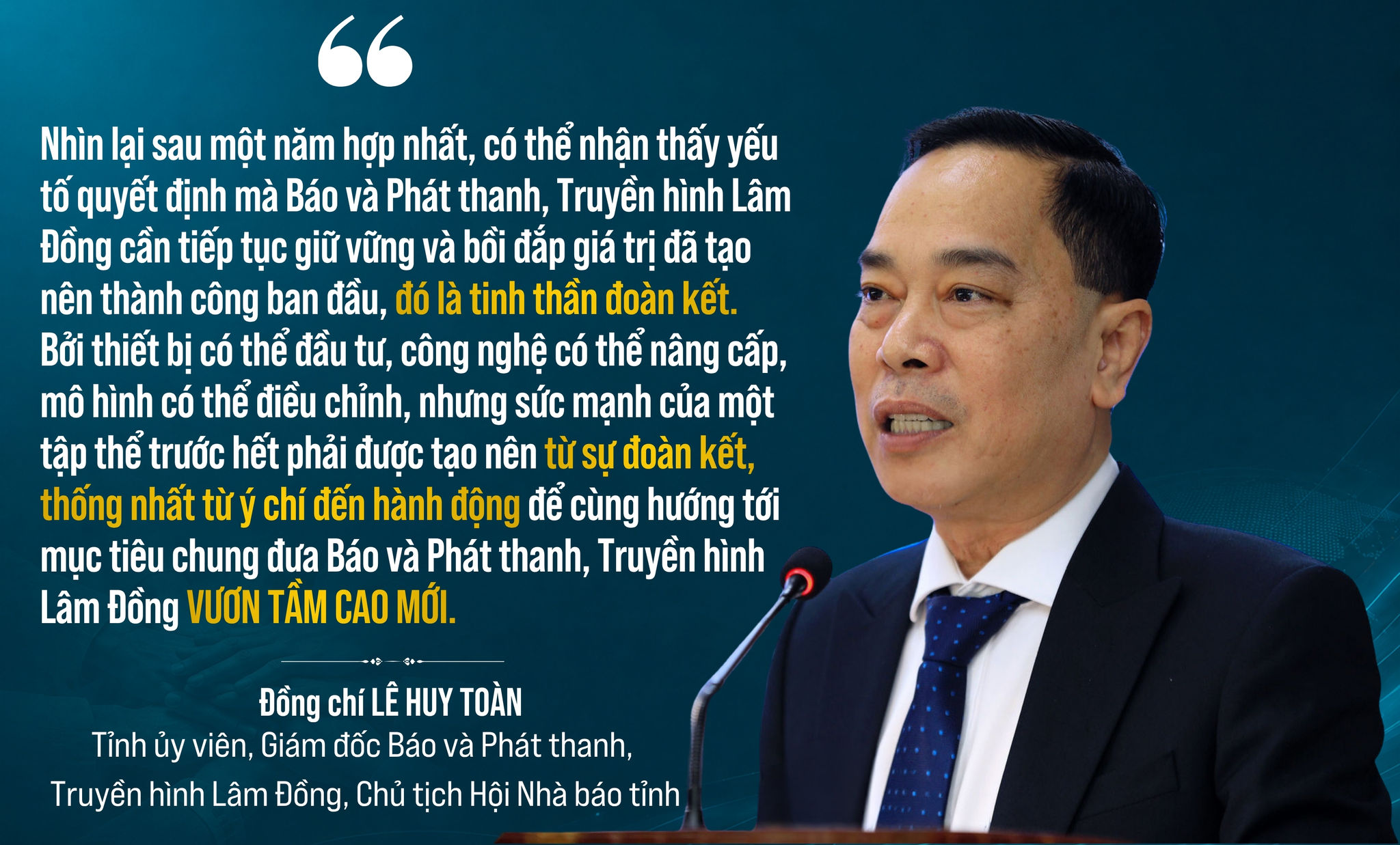 PHÁT NGÔN PC