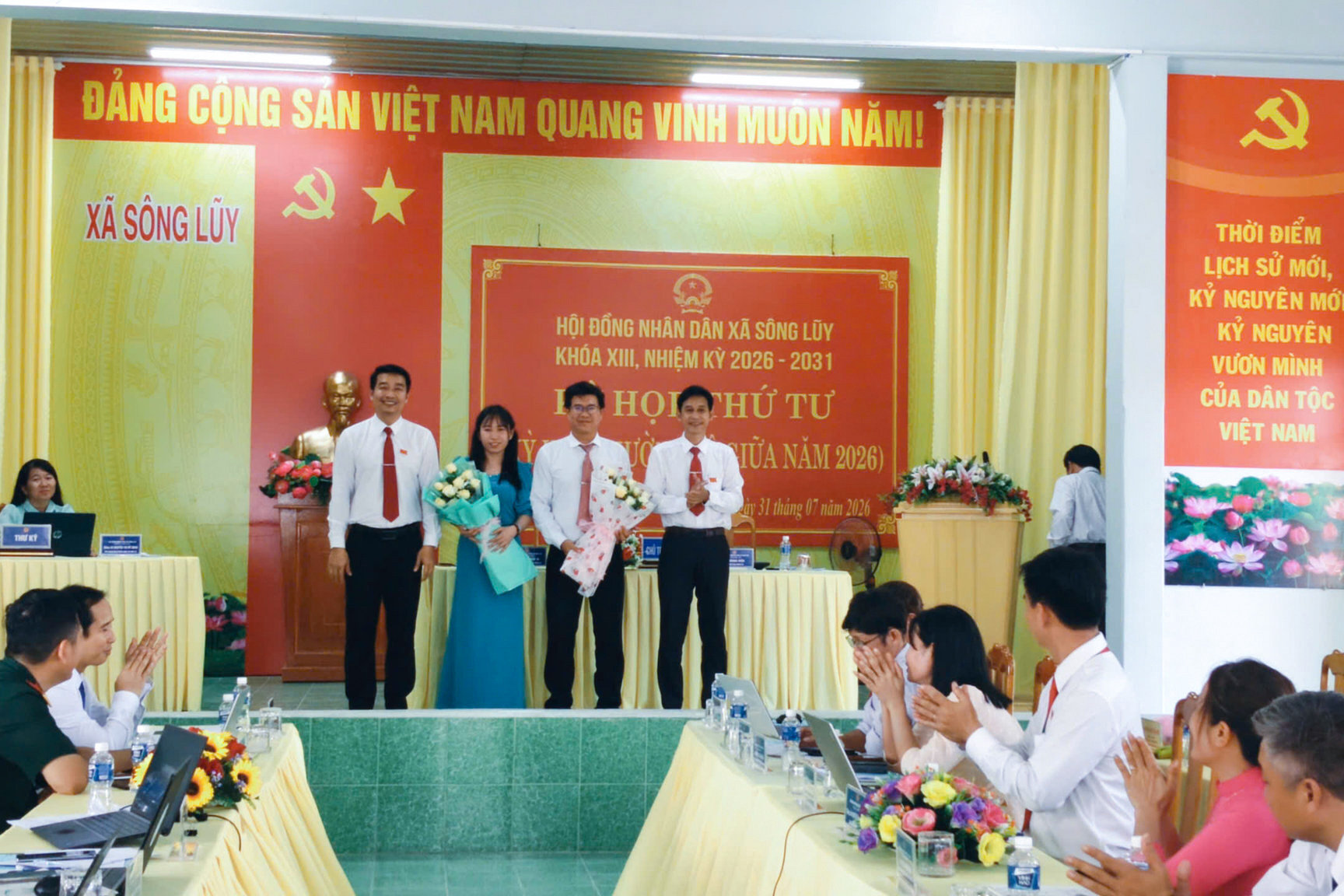 2aoboqodaxdrtgwzqrjk57yqx9xwm1yvk7jxftzq(1).jpg