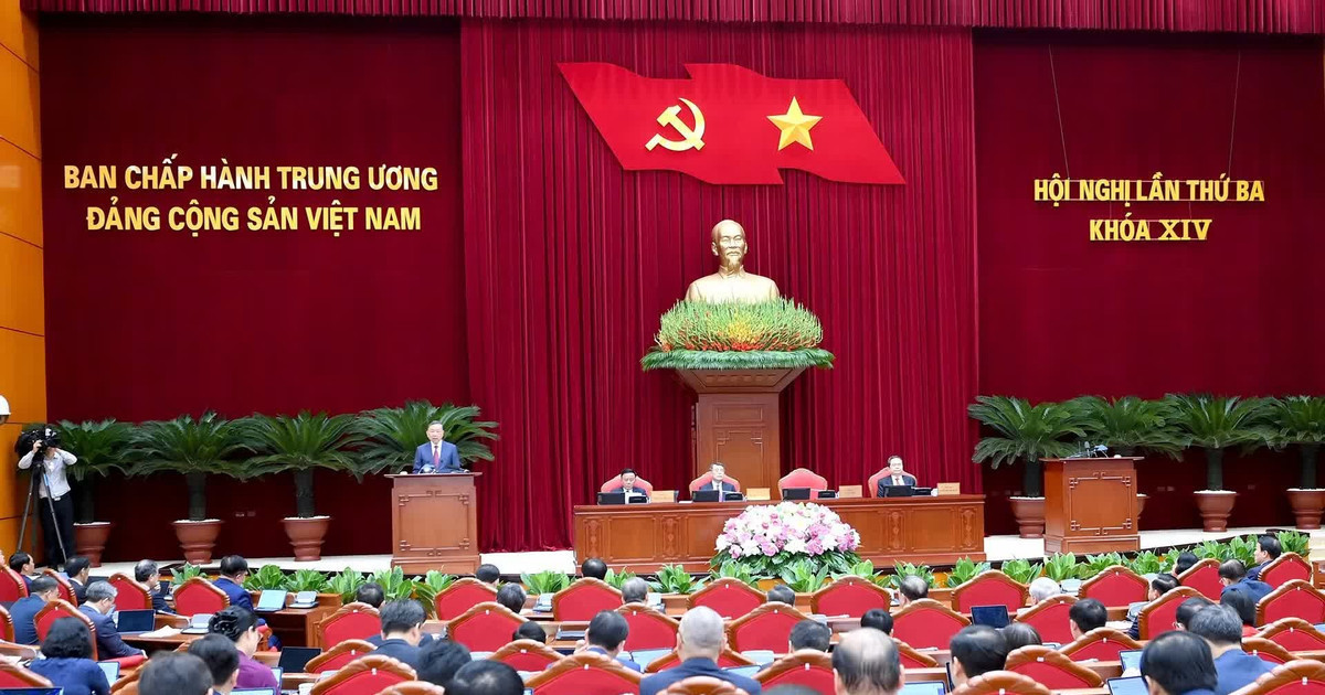 cdn.nhandan.vn-images-22f099ca8bc7ae81aa2a8d3416a84bf8075e328bda9a4425224b644a2fc45a0322207819a716c8cee7dc7b00fffd5c99d669f9efc8bfd4c1d01aeb952939e0b7-_a2-bnd-3073(1).jpg