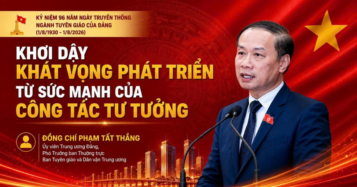 cdn.nhandan.vn-images-22f099ca8bc7ae81aa2a8d3416a84bf8aec8caaa67087e8aef737fabd3426a6294ed80b43e5c7deac5d9c6bdf513ccea5957b70987233b046de4dd8836b1e5f9-_anh-thang1.jpg