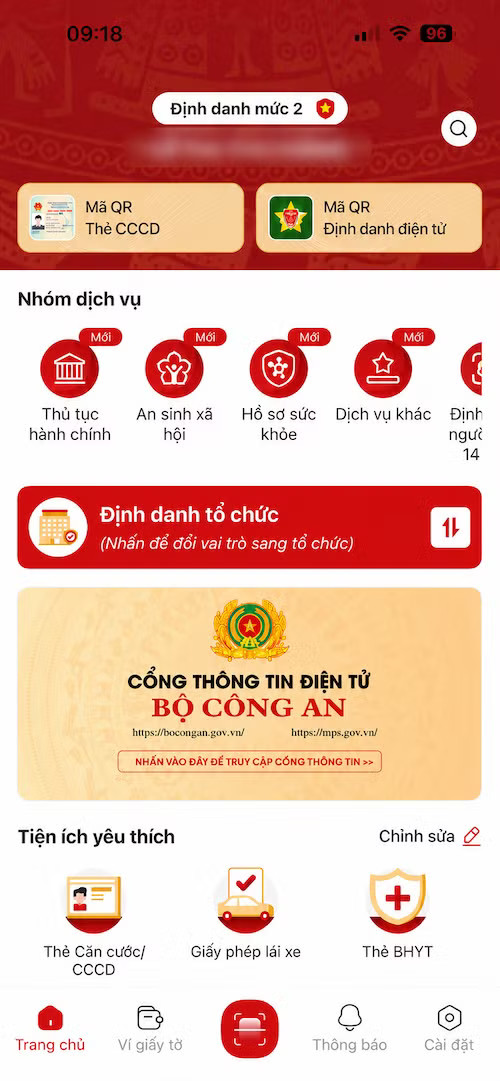 vnid-chuan-sua.png