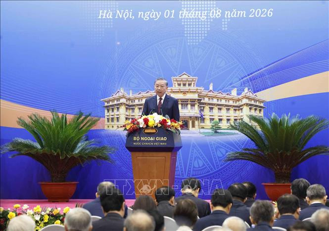 cdnmedia.baotintuc.vn-upload-e9gdnzvhdfi8lzswc6uba-files-2026-08-_ngoai-giao-1826-9.jpg
