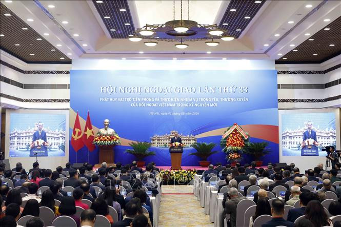 cdnmedia.baotintuc.vn-upload-rgkvwnpj74z1ecpzq6lta-files-2026-08-tuan1-_du3-1826.jpg
