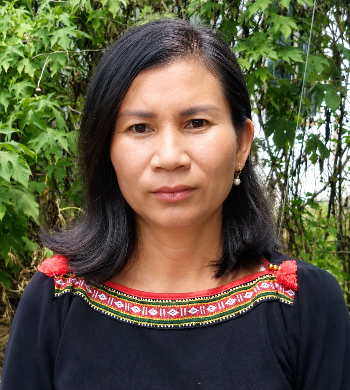 chan-dung-ba-dao-thi-ngoc-tha-chu-tich-hoi-lien-hiep-phu-nu-xa-phan-son-tinh-lam-dong.jpg