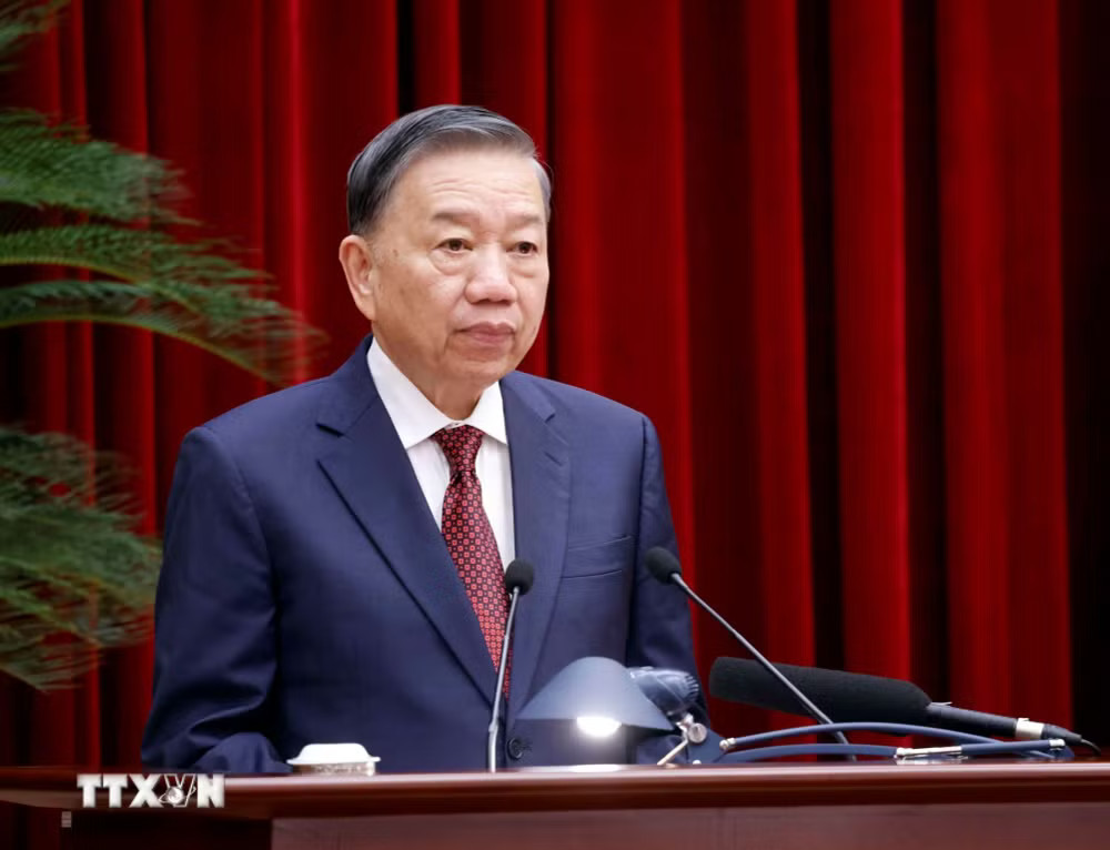 ttxvn-hoi-nghi-ban-chap-hanh-trung-uong-dang-lan-thu-3-khoa-xiv-1.jpg