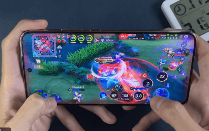 Honor X9d 5G