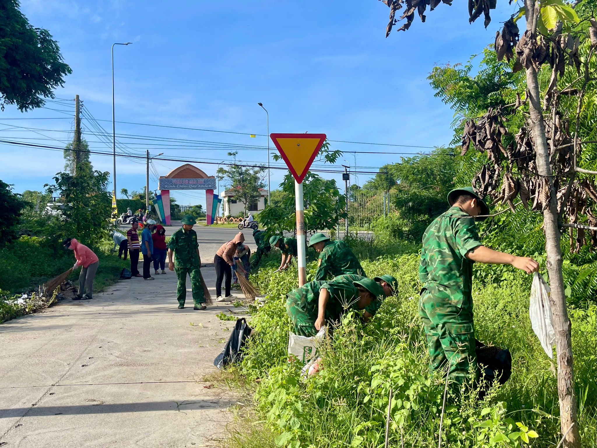 phú thủy 1