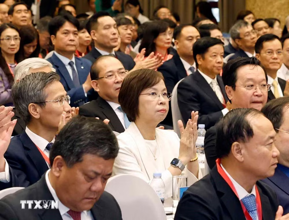 ttxvn-0108-tong-bi-thu-hoi-nghi-ngoai-giao-4.jpg