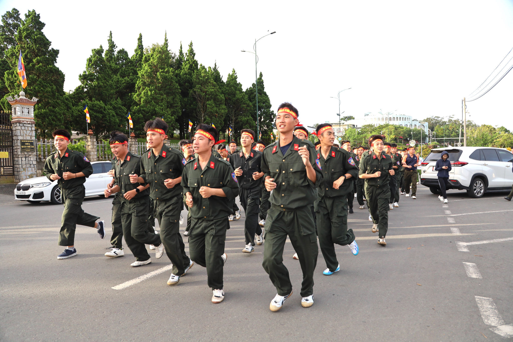 img_6962.jpg