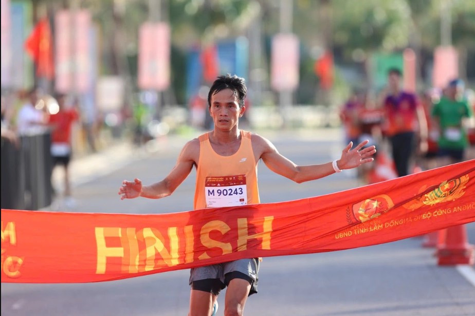 phan ngoc phan