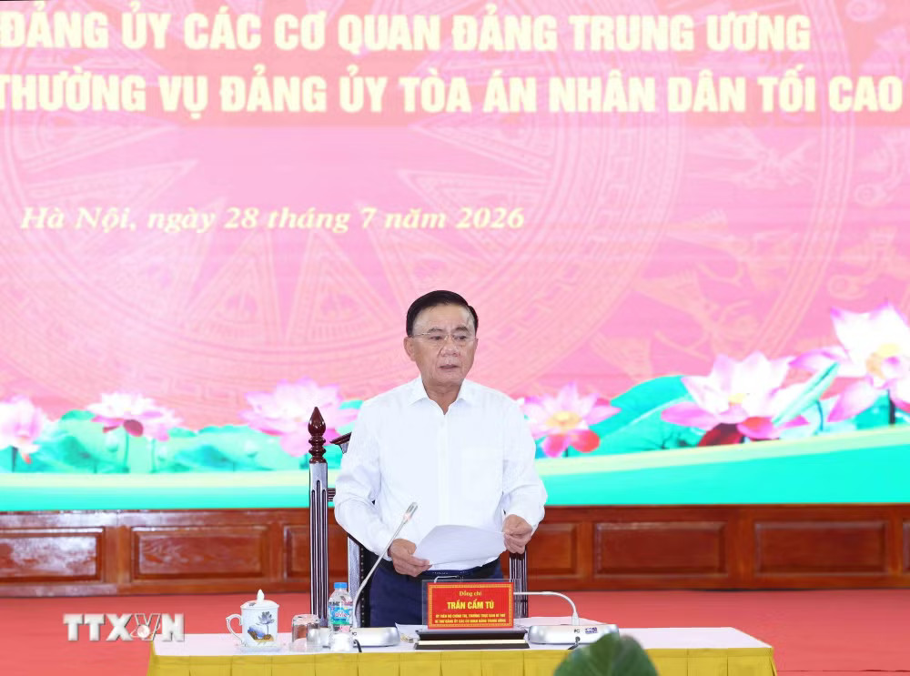ttxvn-thuong-truc-dang-uy-cac-co-quan-dang-trung-uong-lam-viec-voi-ban-thuong-vu-dang-uy-toa-an-nhan-dan-toi-cao-1.jpg