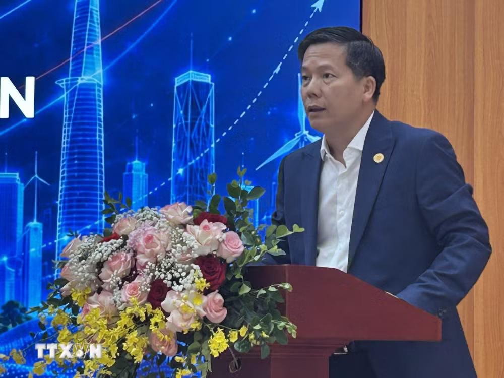 ttxvn-dong-luc-va-trien-vong-phat-trien-kinh-te-viet-nam-8875857-1.jpg