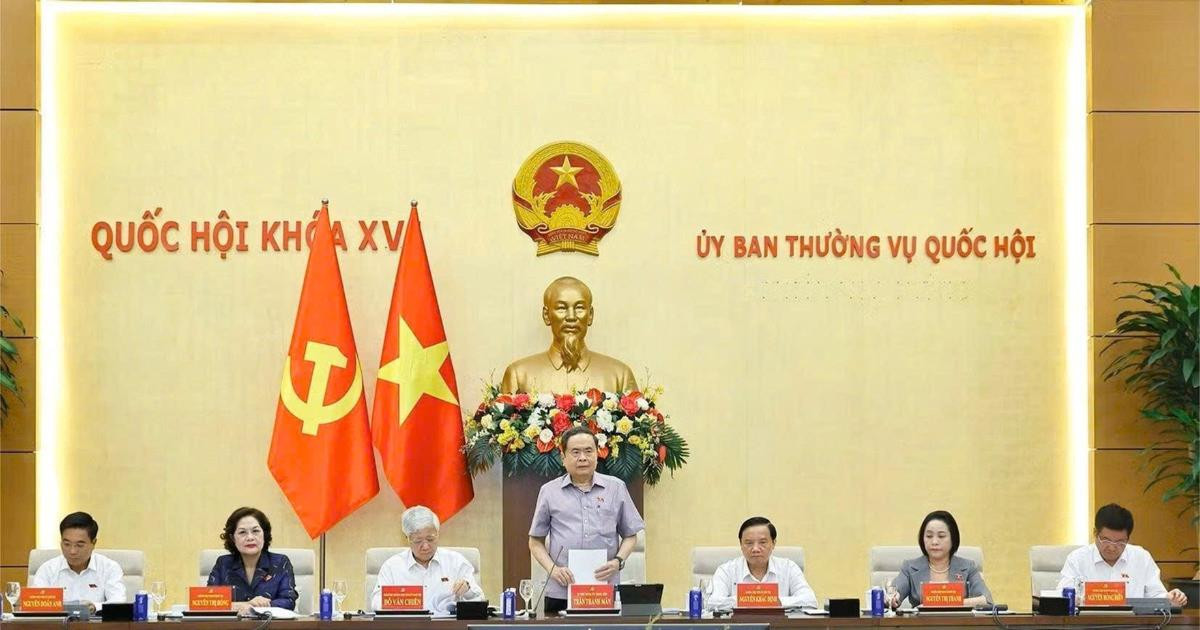 cdn.nhandan.vn-images-22f099ca8bc7ae81aa2a8d3416a84bf8efe5bebe14a215ded85ca0131aaa40330c85e14999e8e25f5fd82f3d2c445a8c-_img-4711.jpg