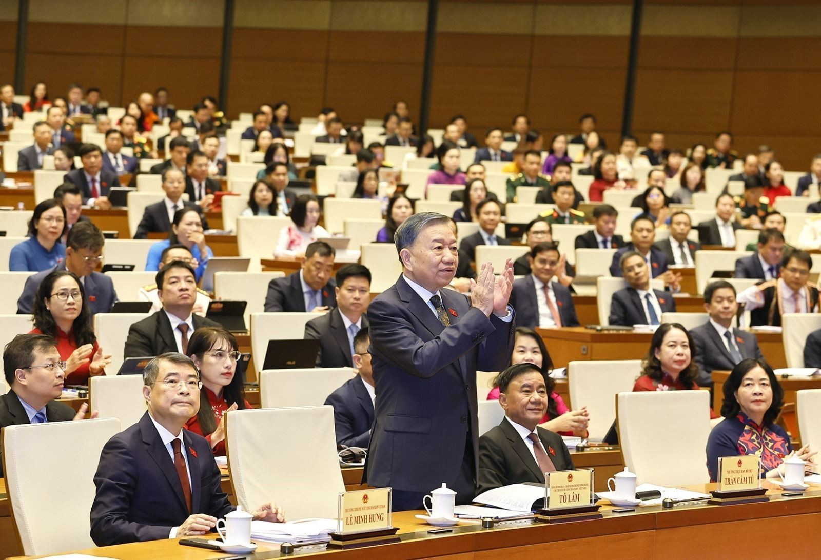 cdnmedia.baotintuc.vn-upload-m0xcdrsplmyehmgctyfduw-files-2026-08-_qh1.jpg